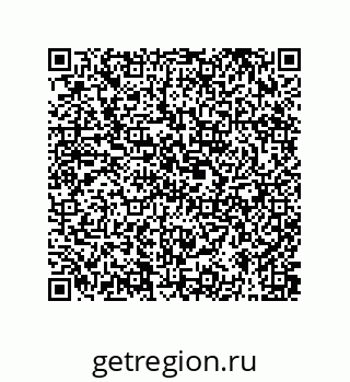 79373690585