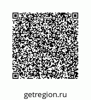 79373690586