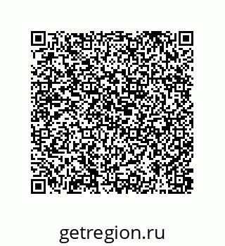 79373690587