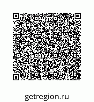 79373690588