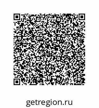 79373690590