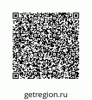 79373690591