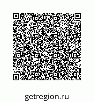 79373690592