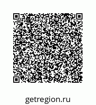 79373690593
