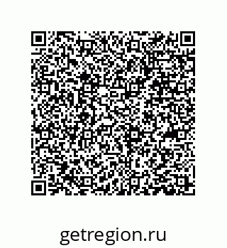 79373690594