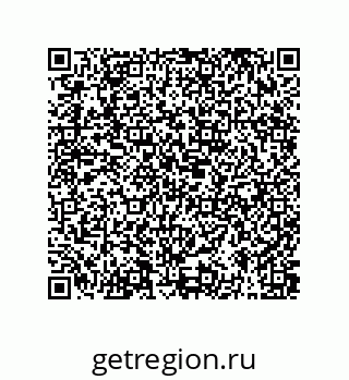 79373690596