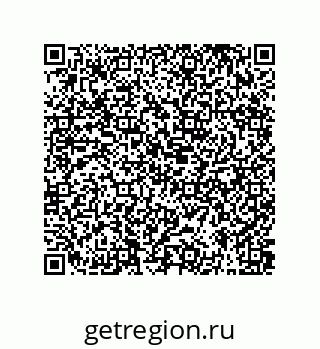 79373690597
