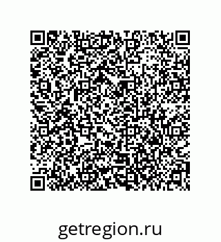 79373690598
