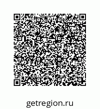 79373690602