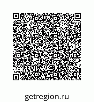 79373690603