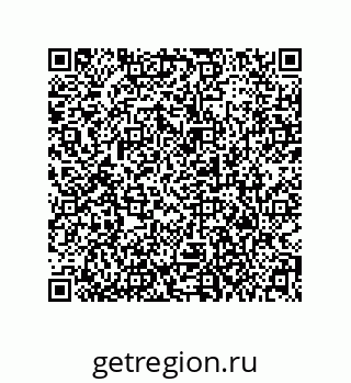 79373690605