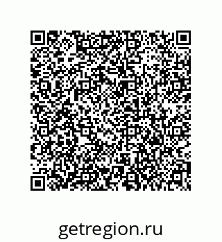79373690609