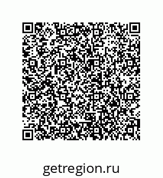 79373690611
