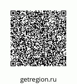 79373690612