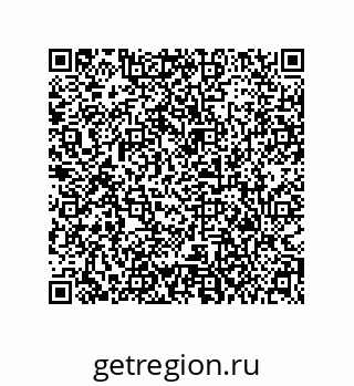 79373690614