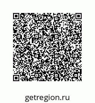79373690615