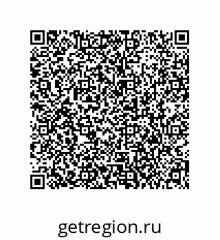 79373690616