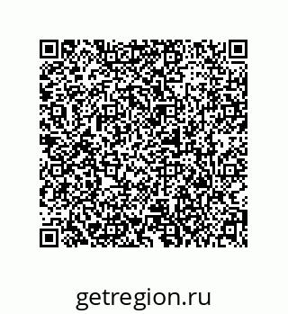 79373690622