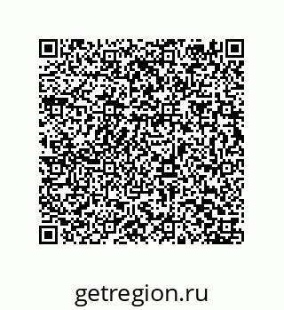 79373690623