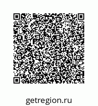 79373690625