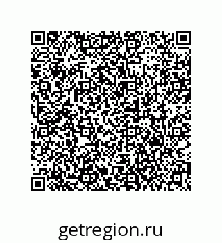 79373690627