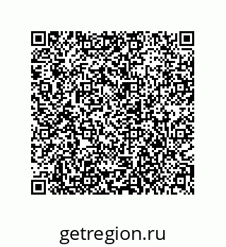 79373690628