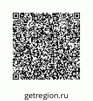 79373690629