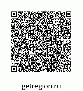 79373690631