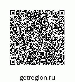 79373690633
