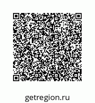 79373690636