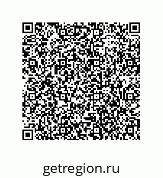 79373690638