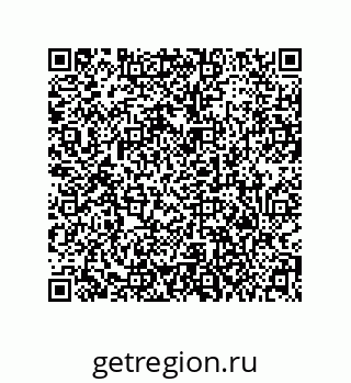 79373690639