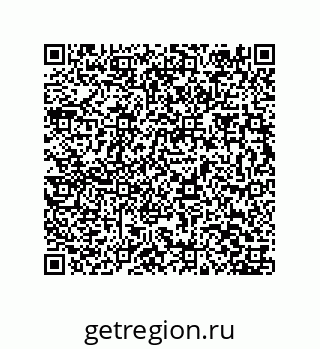 79373690642