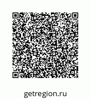 79373690644