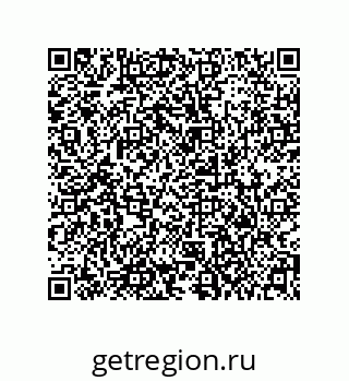 79373690649