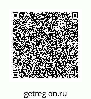 79373690652