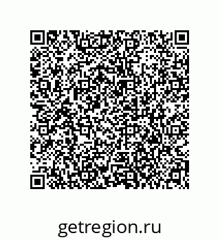 79373690654