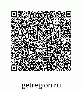 79373690655