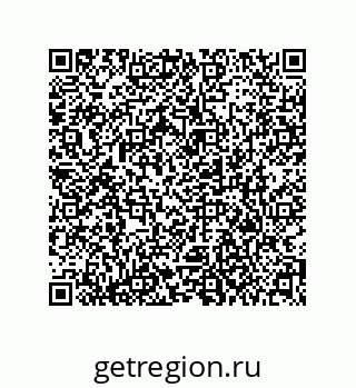 79373690657