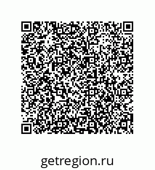 79373690659