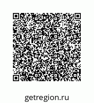 79373690661