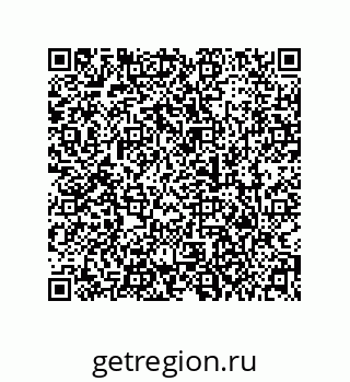 79373690662