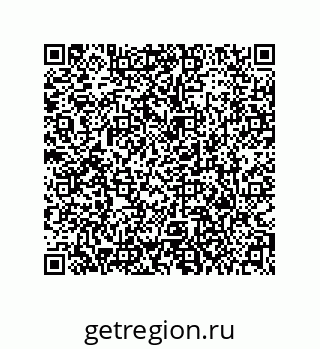 79373690664