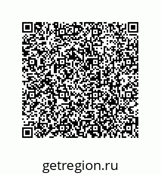 79373690666