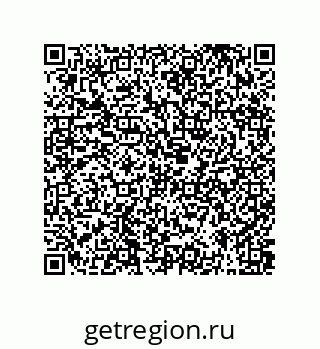 79373690667