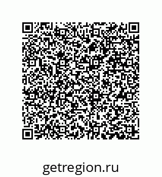 79373690669
