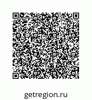 79373690671