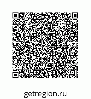 79373690672