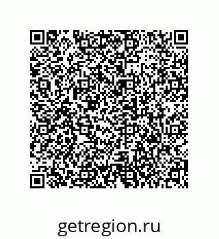 79373690675