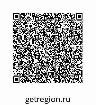 79373690678